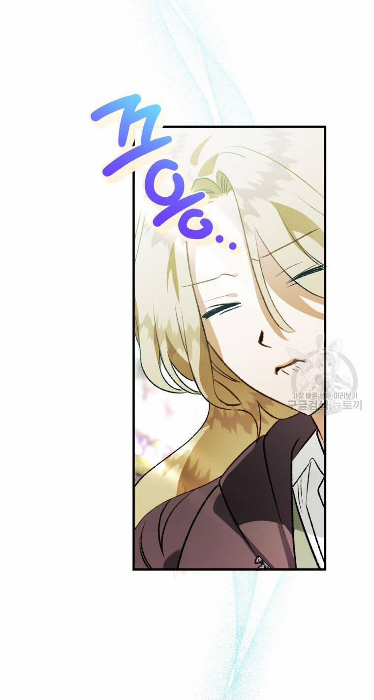 Bỗng Nhiên Tôi Trở Thành Quạ Đen!! 75 trang 10