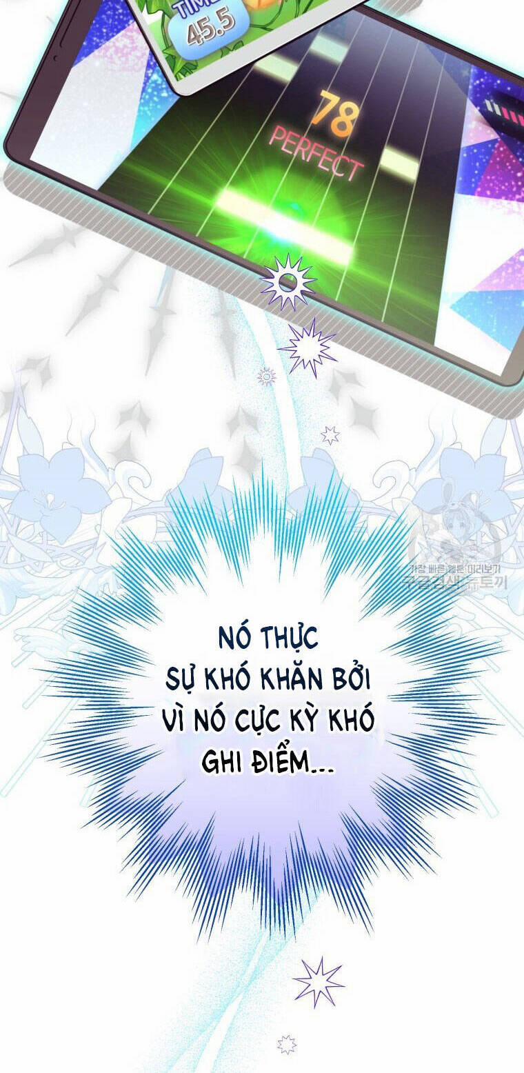 Bỗng Nhiên Tôi Trở Thành Quạ Đen!! 75 trang 12