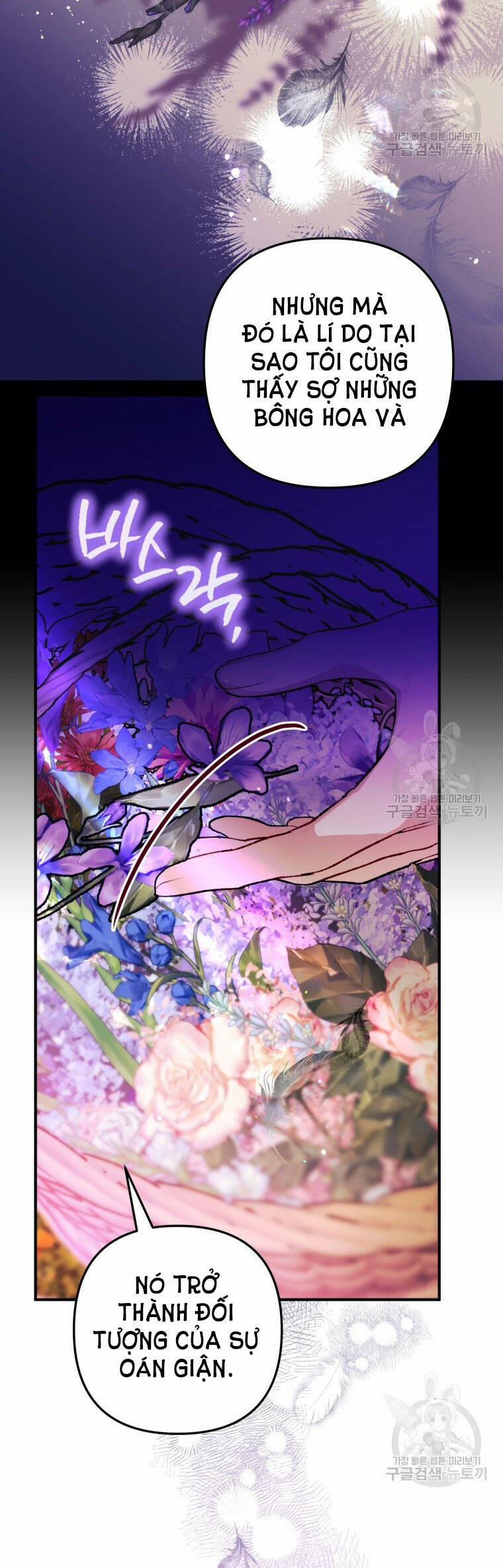 Bỗng Nhiên Tôi Trở Thành Quạ Đen!! 75 trang 19