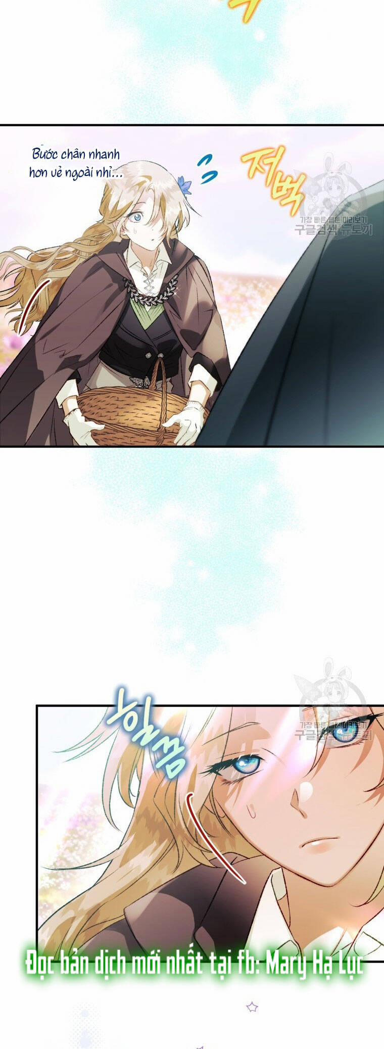 Bỗng Nhiên Tôi Trở Thành Quạ Đen!! 75 trang 32