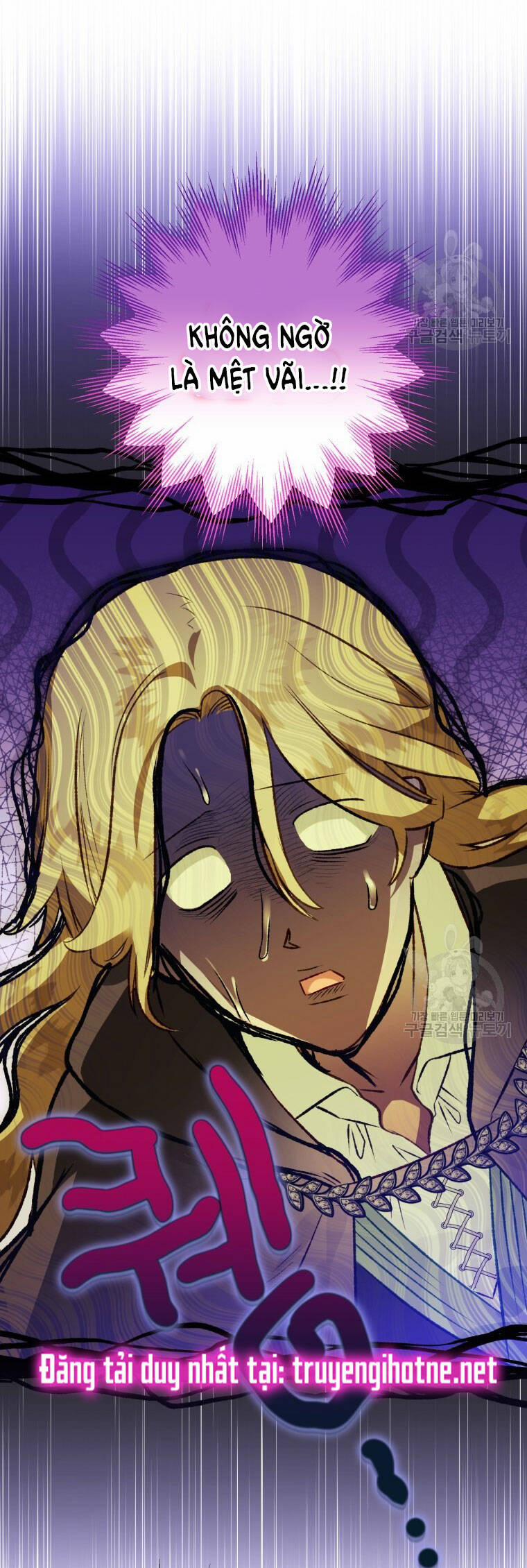 Bỗng Nhiên Tôi Trở Thành Quạ Đen!! 75 trang 4