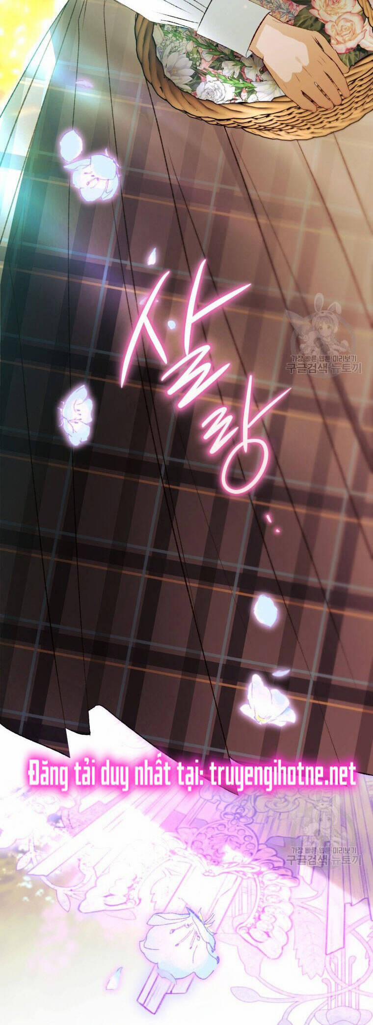 Bỗng Nhiên Tôi Trở Thành Quạ Đen!! 75 trang 40