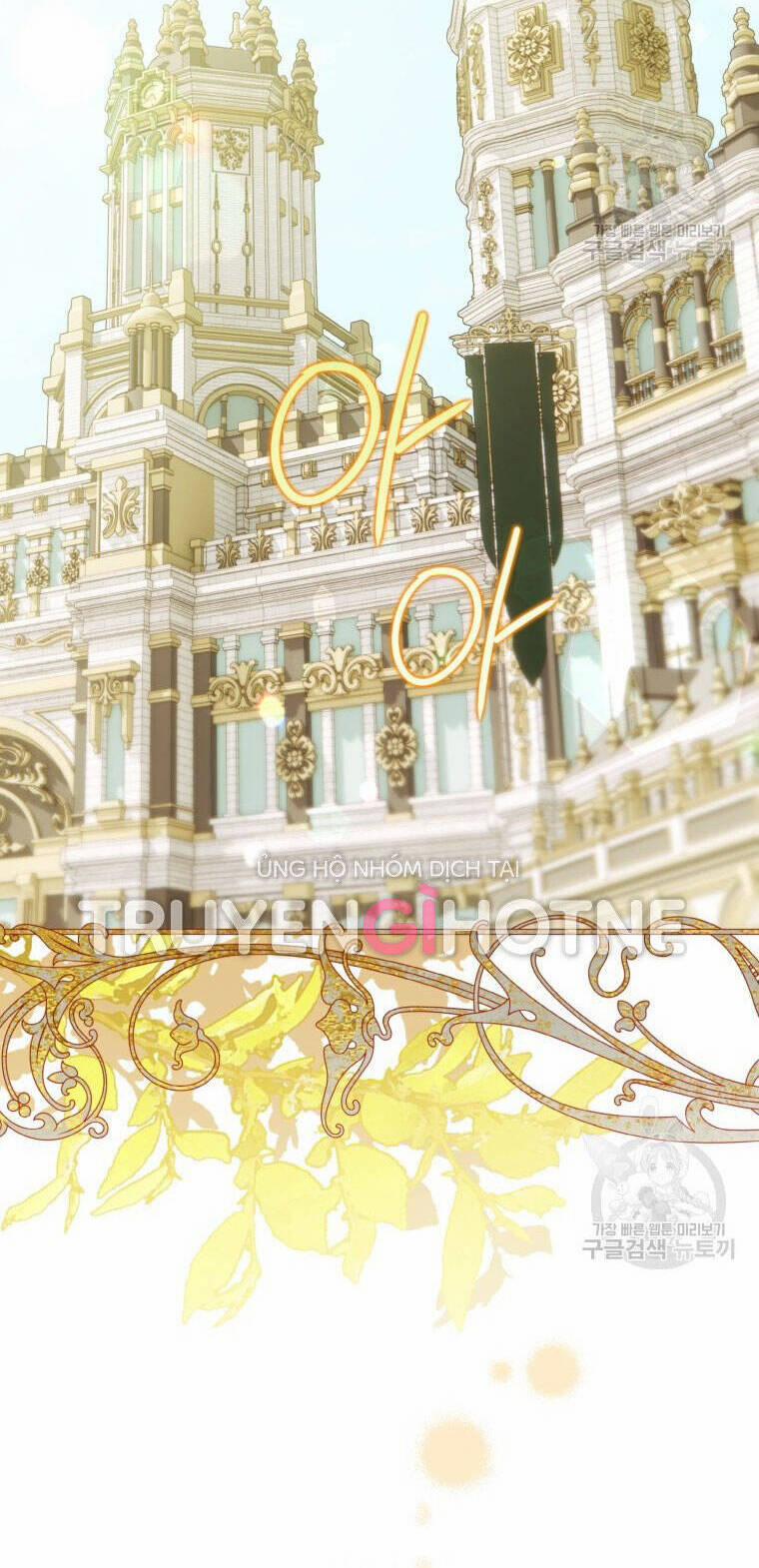 Bỗng Nhiên Tôi Trở Thành Quạ Đen!! 75 trang 43