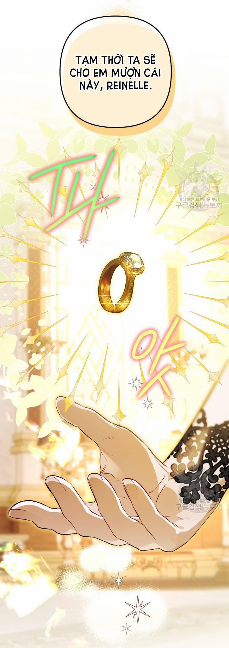 Bỗng Nhiên Tôi Trở Thành Quạ Đen!! 75 trang 44