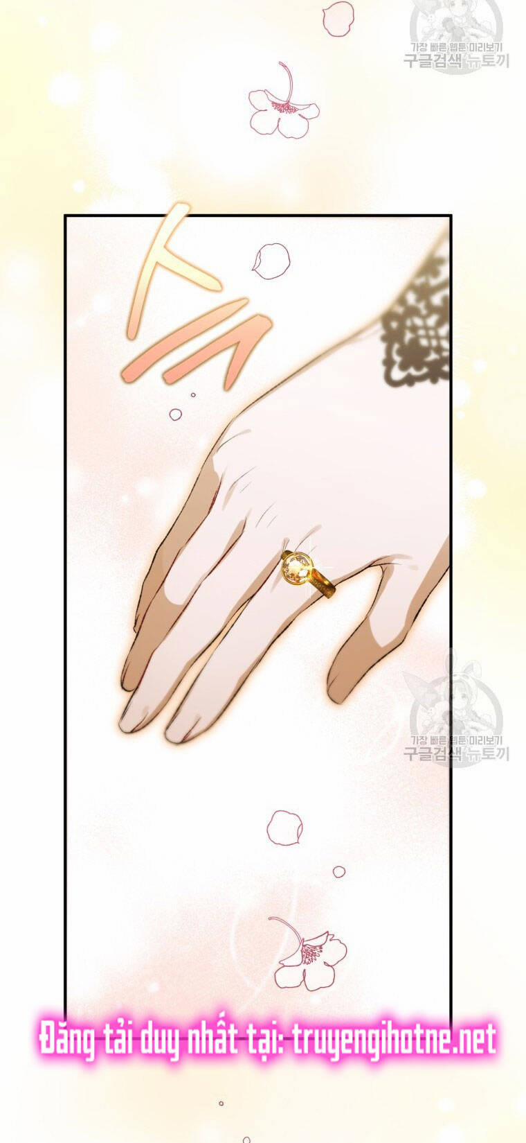 Bỗng Nhiên Tôi Trở Thành Quạ Đen!! 75 trang 51