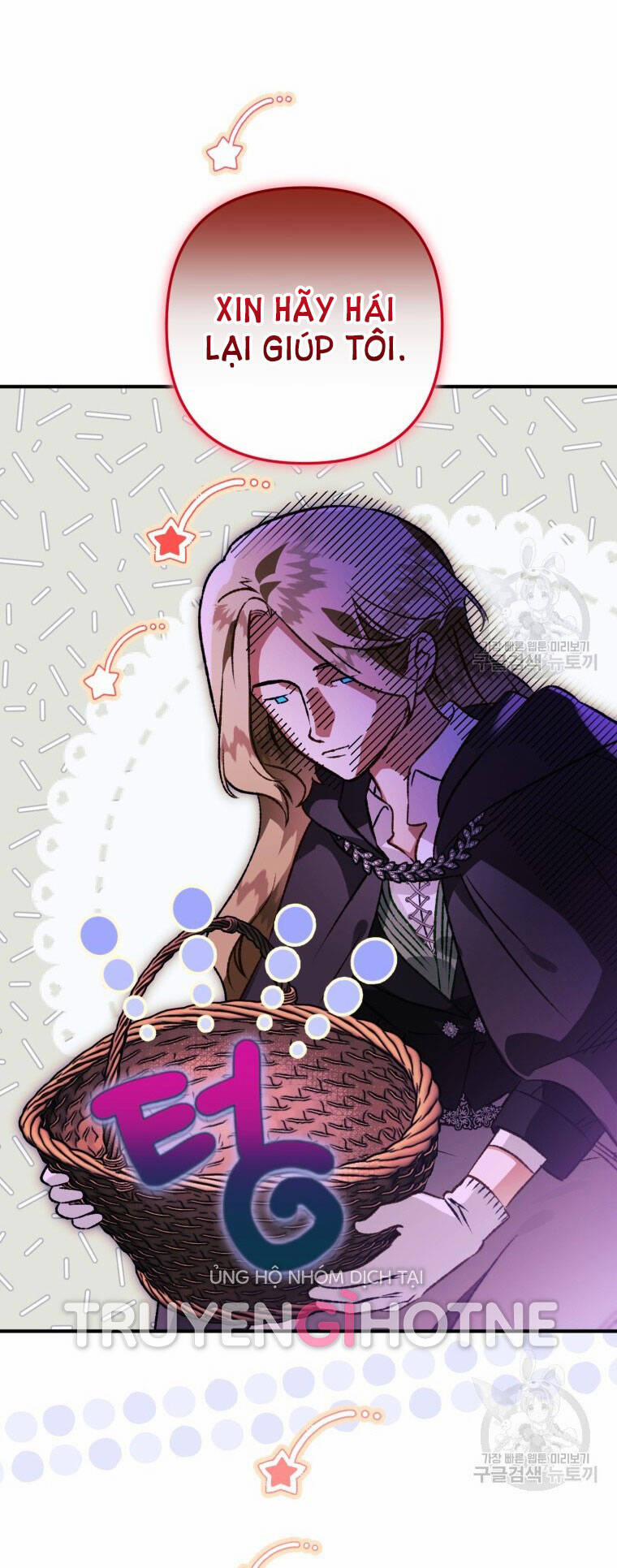 Bỗng Nhiên Tôi Trở Thành Quạ Đen!! 75 trang 7