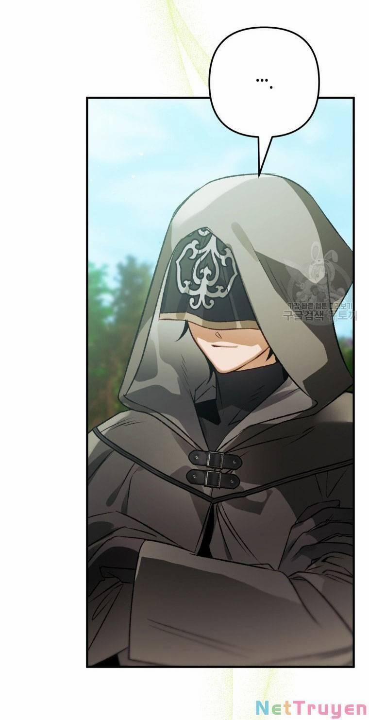 Bỗng Nhiên Tôi Trở Thành Quạ Đen!! 76 trang 12