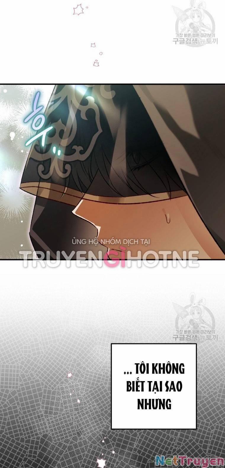 Bỗng Nhiên Tôi Trở Thành Quạ Đen!! 76 trang 15