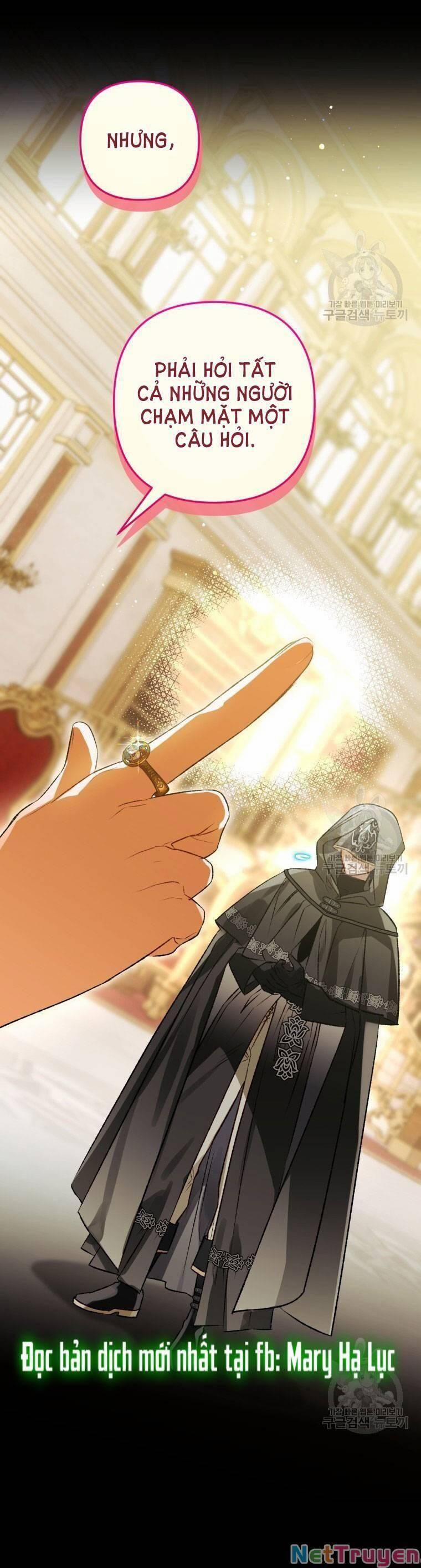 Bỗng Nhiên Tôi Trở Thành Quạ Đen!! 76 trang 17