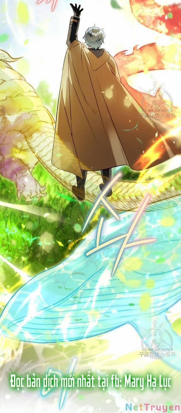 Bỗng Nhiên Tôi Trở Thành Quạ Đen!! 76 trang 2