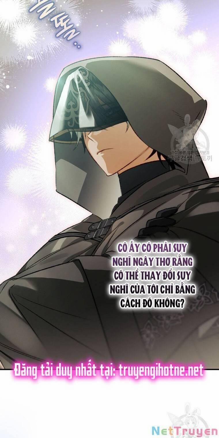 Bỗng Nhiên Tôi Trở Thành Quạ Đen!! 76 trang 20