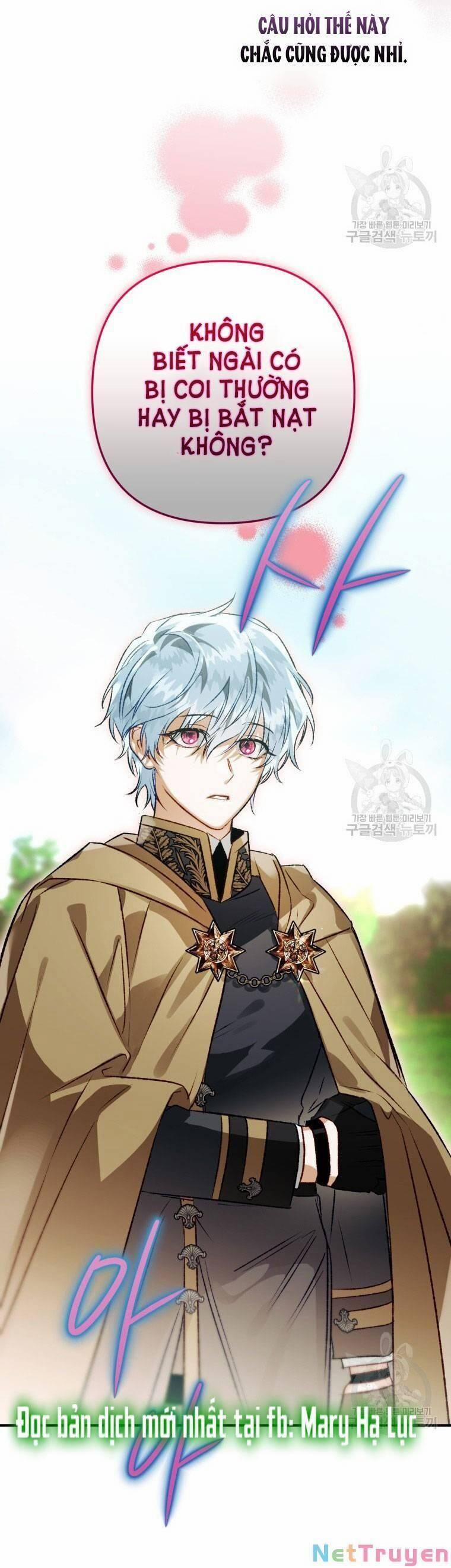 Bỗng Nhiên Tôi Trở Thành Quạ Đen!! 76 trang 24