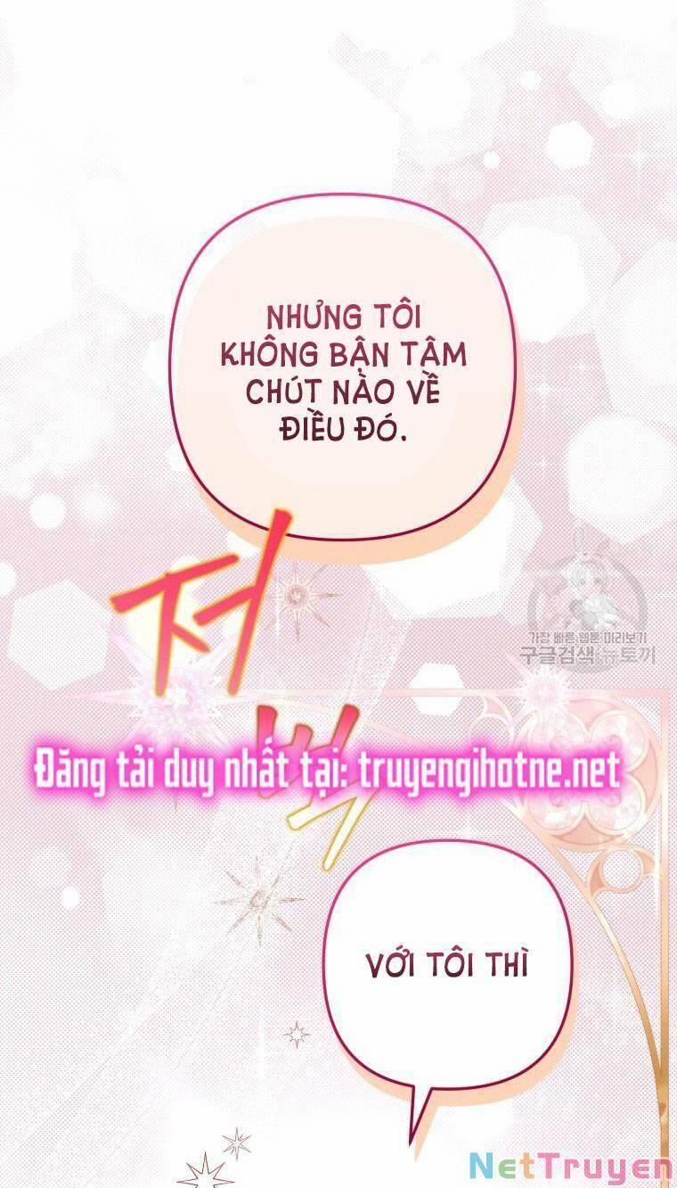 Bỗng Nhiên Tôi Trở Thành Quạ Đen!! 76 trang 26