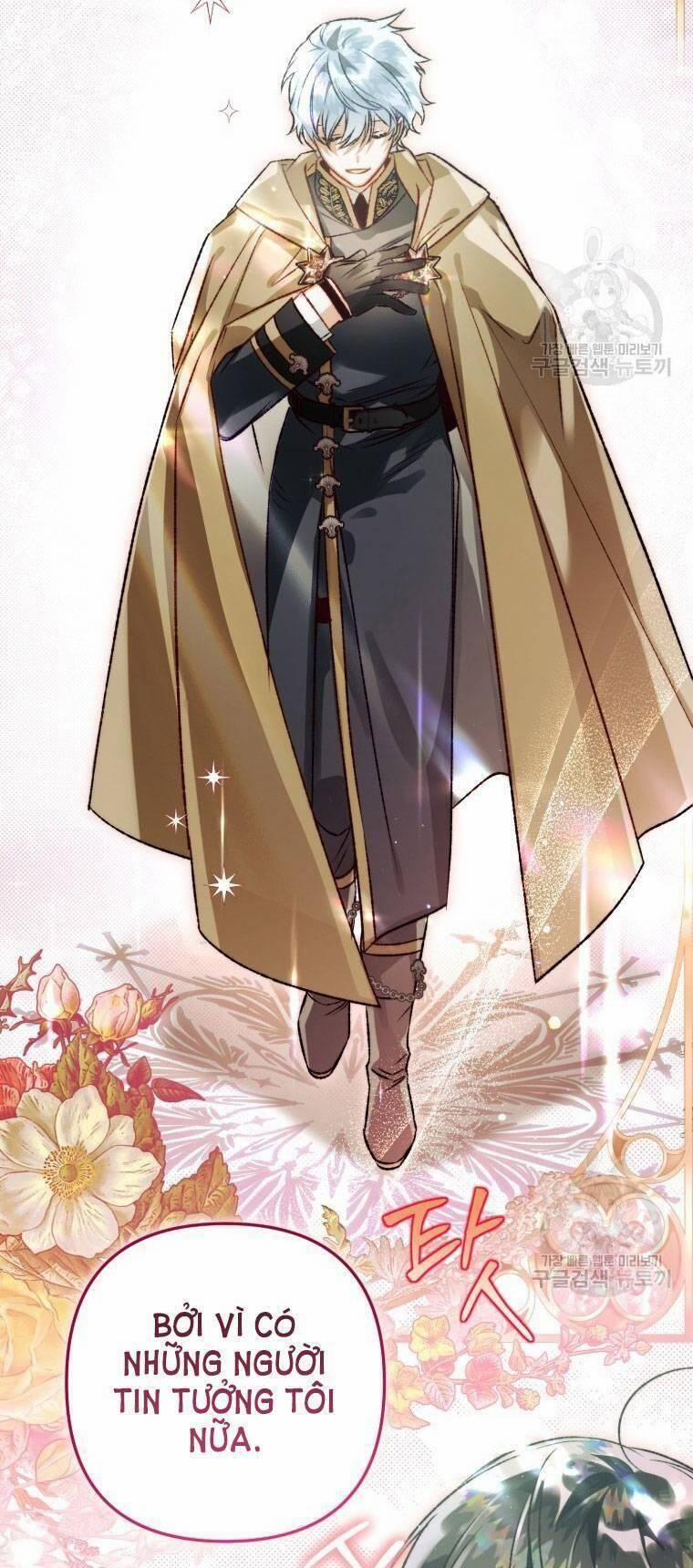 Bỗng Nhiên Tôi Trở Thành Quạ Đen!! 76 trang 27