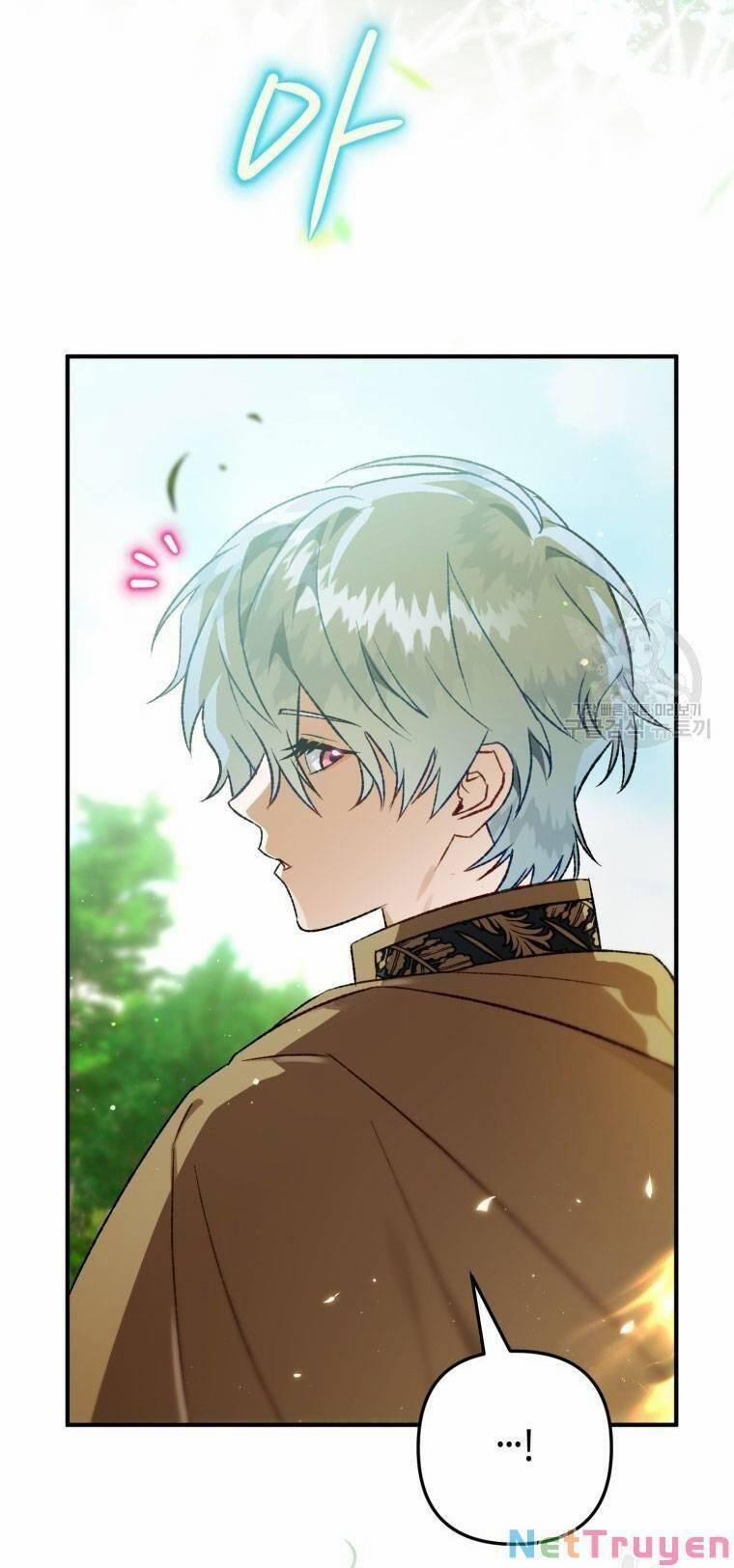 Bỗng Nhiên Tôi Trở Thành Quạ Đen!! 76 trang 3