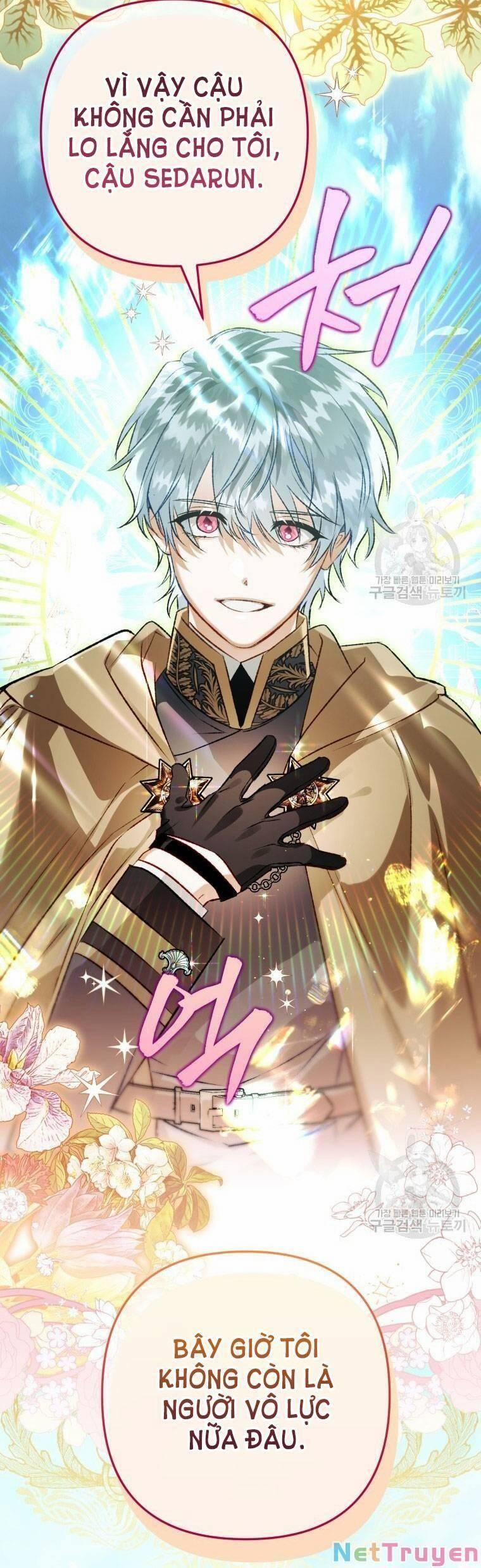 Bỗng Nhiên Tôi Trở Thành Quạ Đen!! 76 trang 30