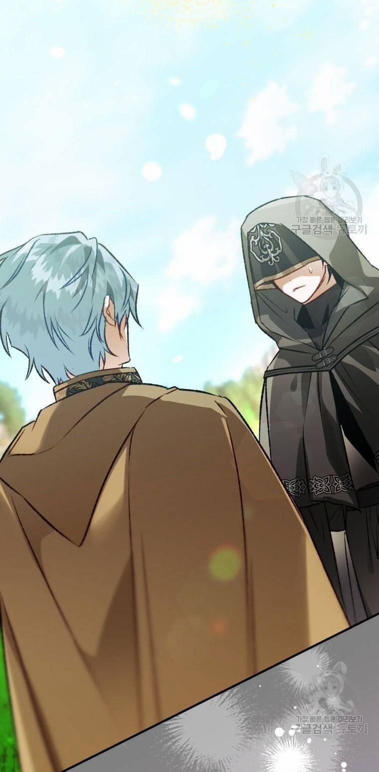 Bỗng Nhiên Tôi Trở Thành Quạ Đen!! 76 trang 31