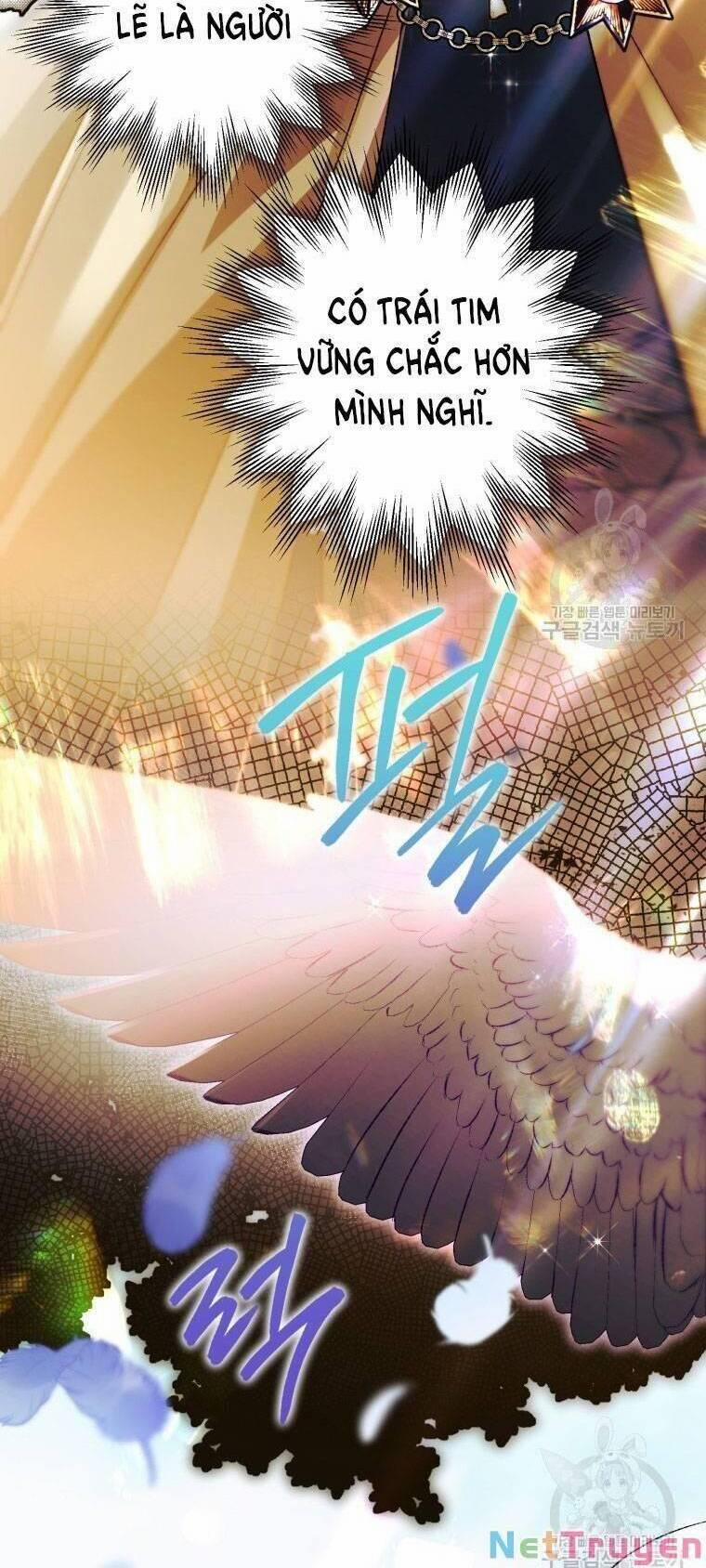 Bỗng Nhiên Tôi Trở Thành Quạ Đen!! 76 trang 34