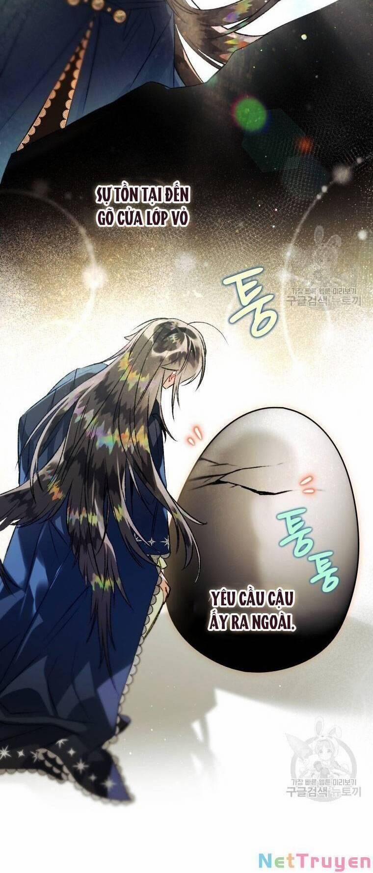 Bỗng Nhiên Tôi Trở Thành Quạ Đen!! 76 trang 39