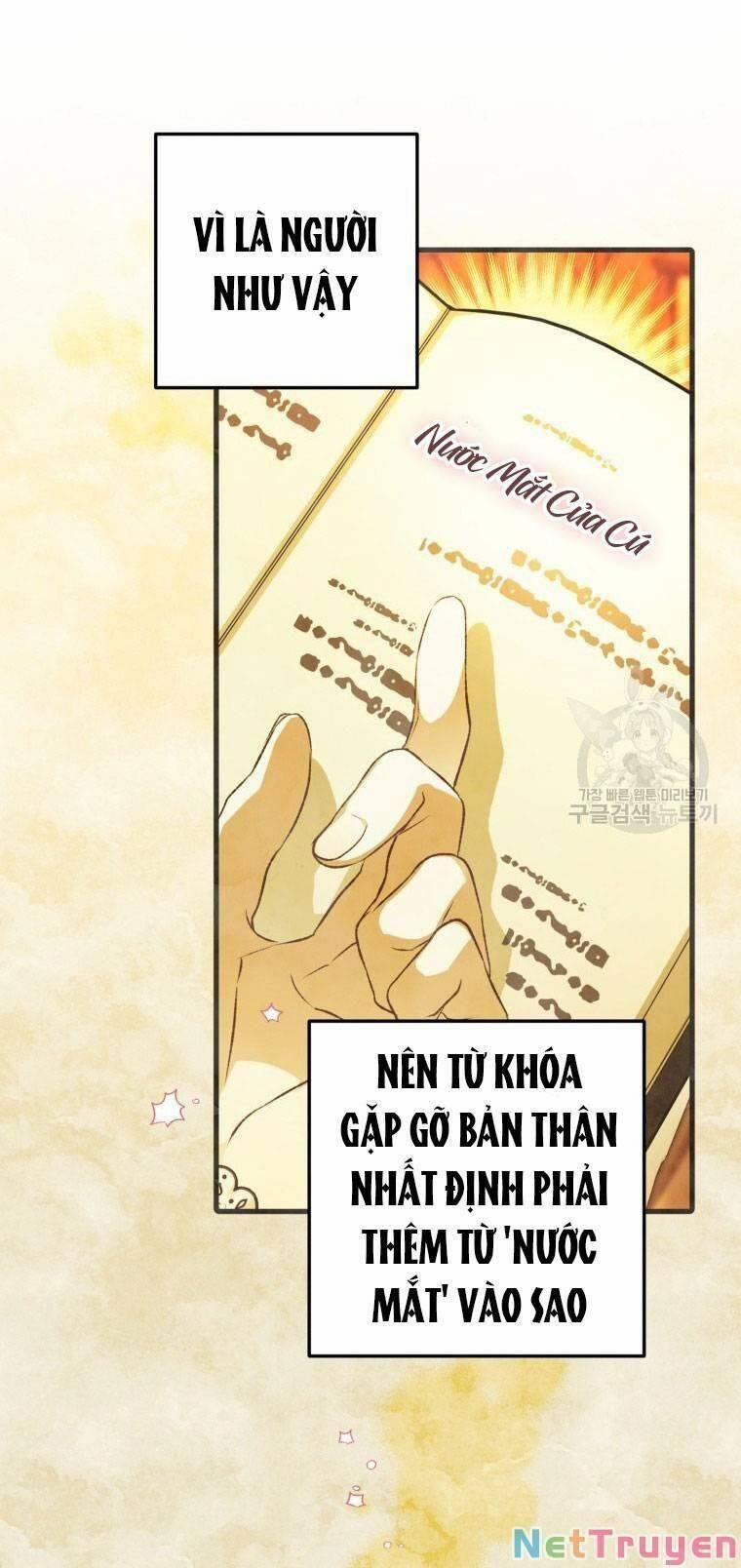 Bỗng Nhiên Tôi Trở Thành Quạ Đen!! 76 trang 40