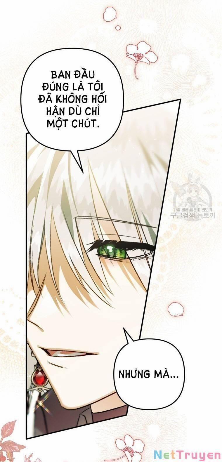 Bỗng Nhiên Tôi Trở Thành Quạ Đen!! 76 trang 57