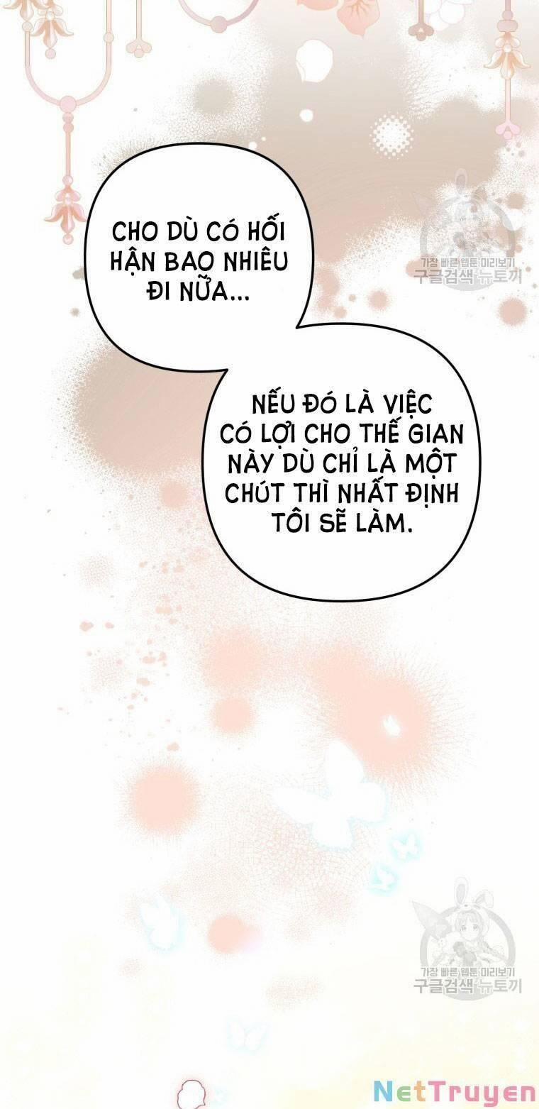 Bỗng Nhiên Tôi Trở Thành Quạ Đen!! 76 trang 61