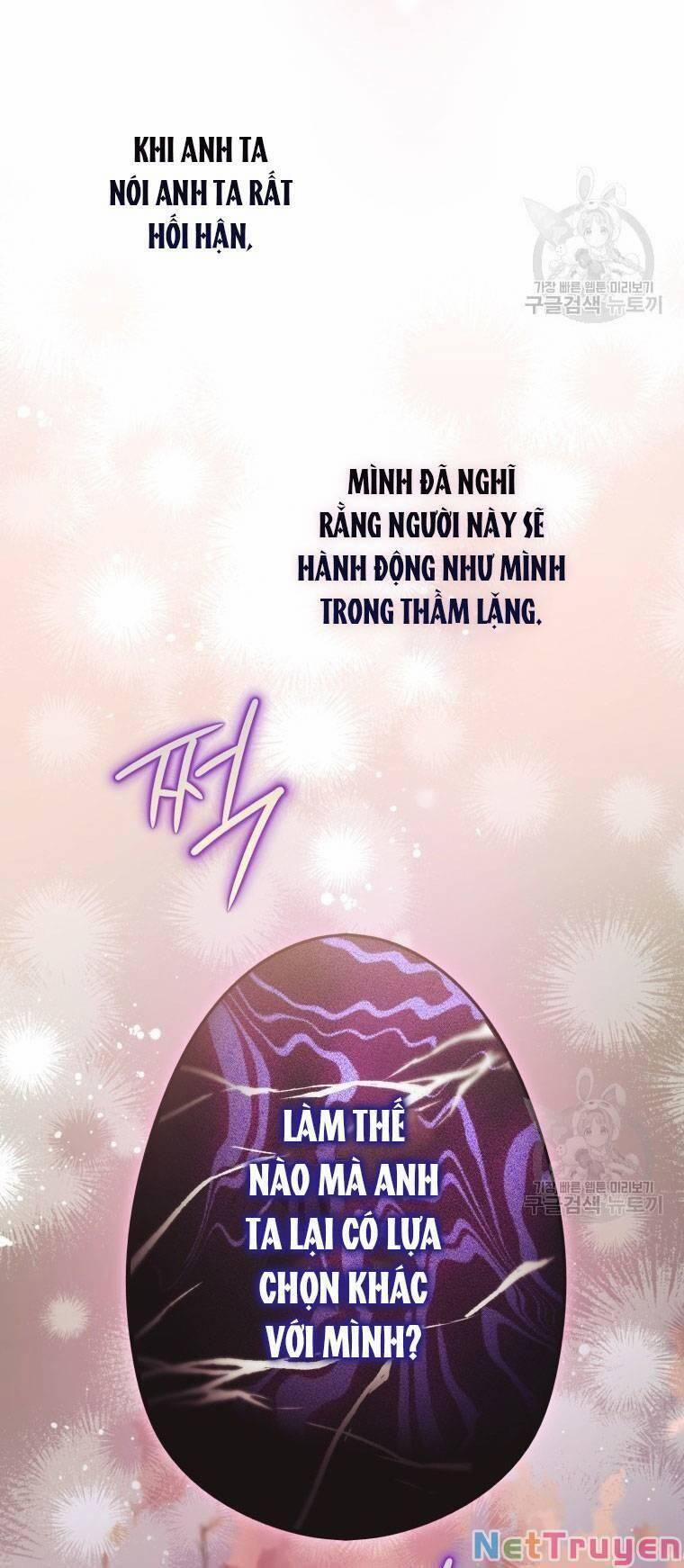 Bỗng Nhiên Tôi Trở Thành Quạ Đen!! 76 trang 65