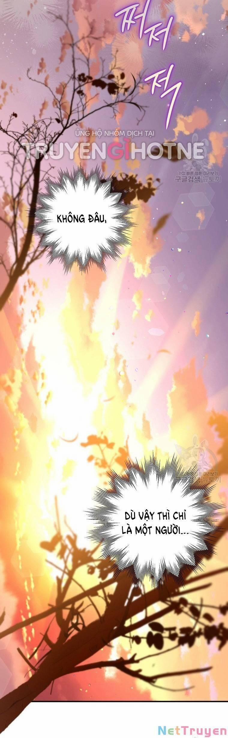 Bỗng Nhiên Tôi Trở Thành Quạ Đen!! 76 trang 66