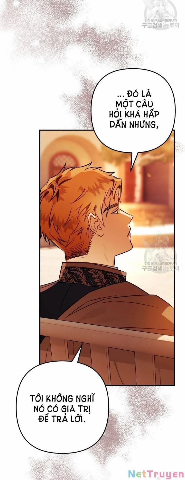 Bỗng Nhiên Tôi Trở Thành Quạ Đen!! 76 trang 69