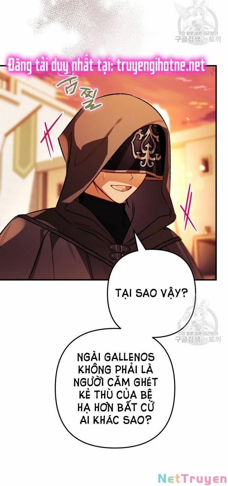 Bỗng Nhiên Tôi Trở Thành Quạ Đen!! 76 trang 70