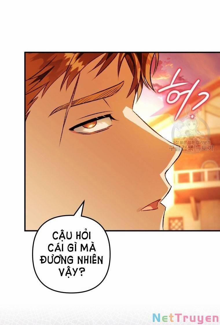 Bỗng Nhiên Tôi Trở Thành Quạ Đen!! 76 trang 71