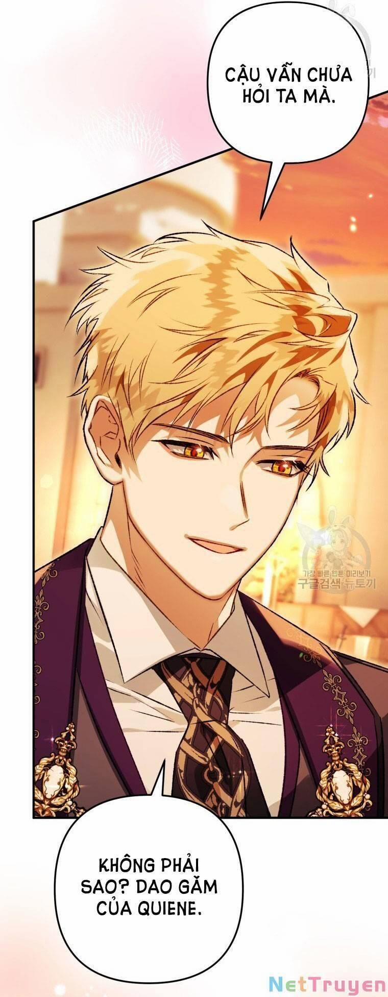 Bỗng Nhiên Tôi Trở Thành Quạ Đen!! 76 trang 78