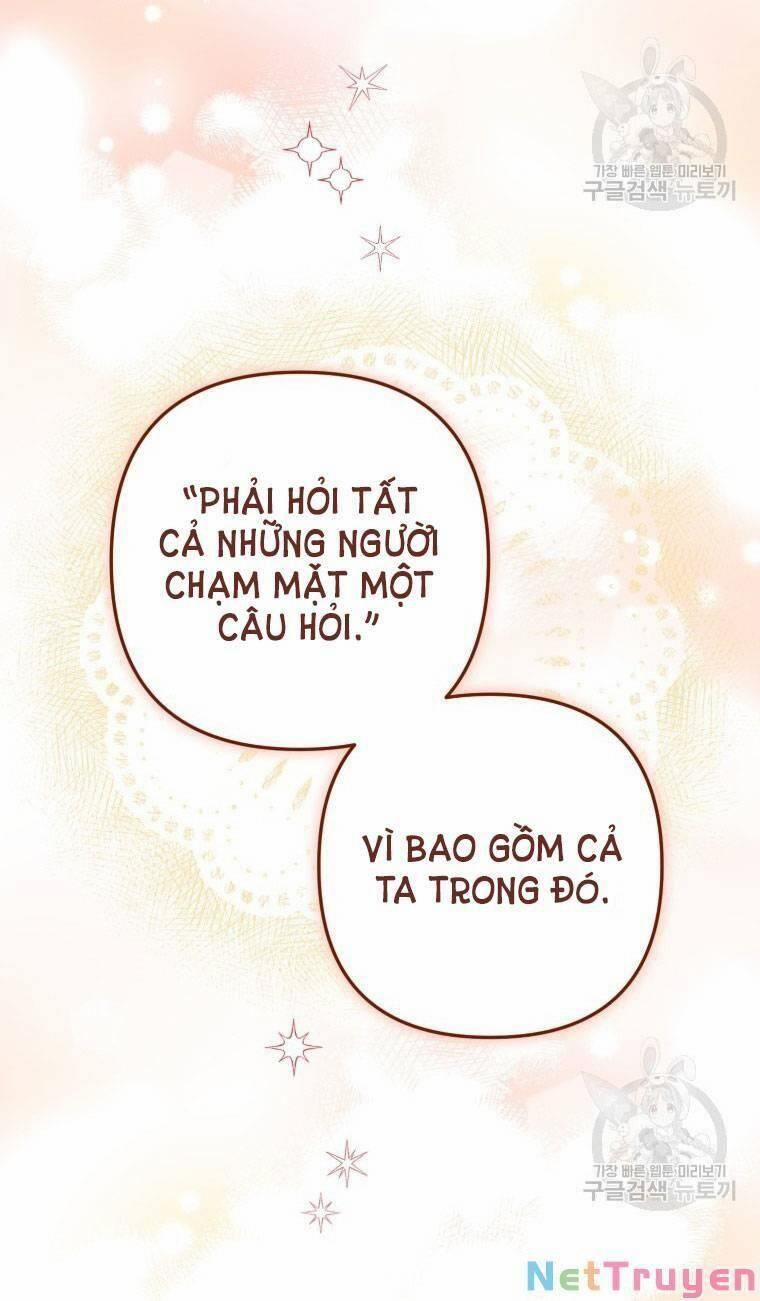 Bỗng Nhiên Tôi Trở Thành Quạ Đen!! 76 trang 79