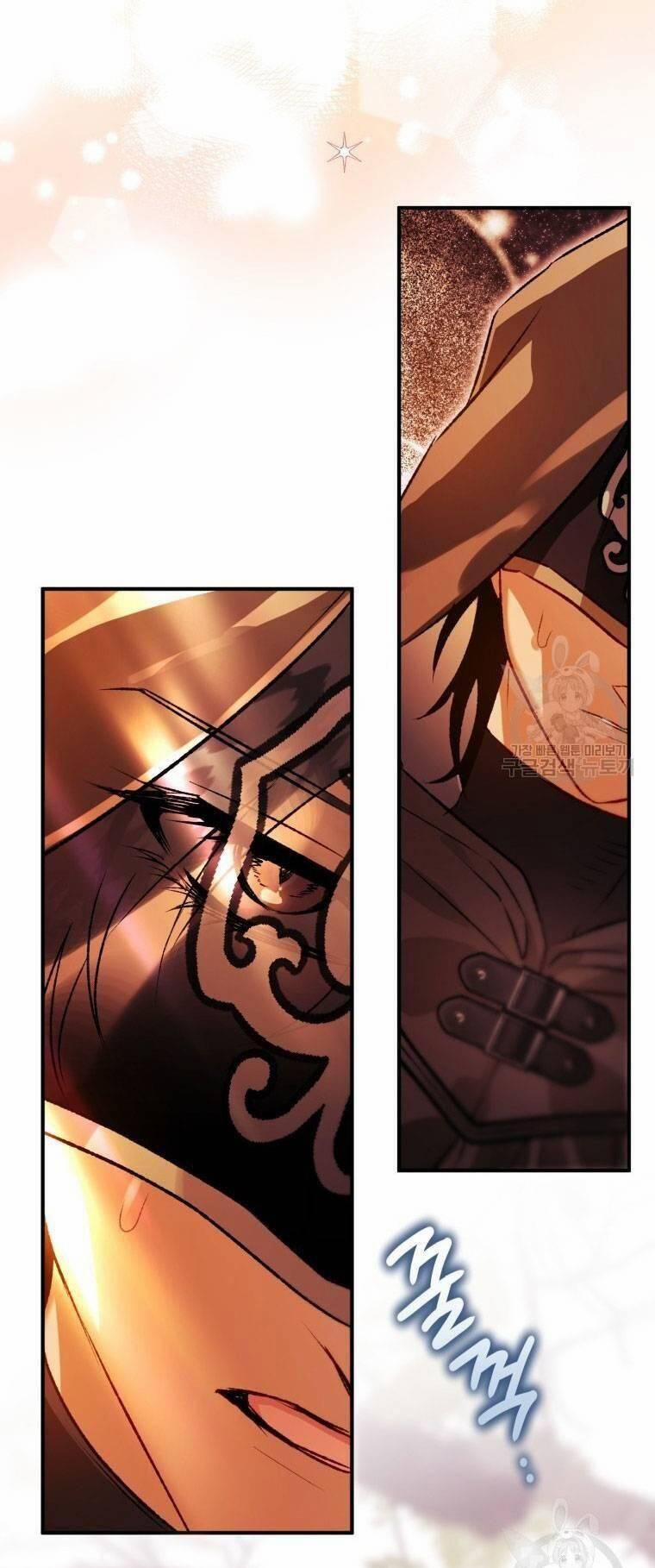 Bỗng Nhiên Tôi Trở Thành Quạ Đen!! 76 trang 80