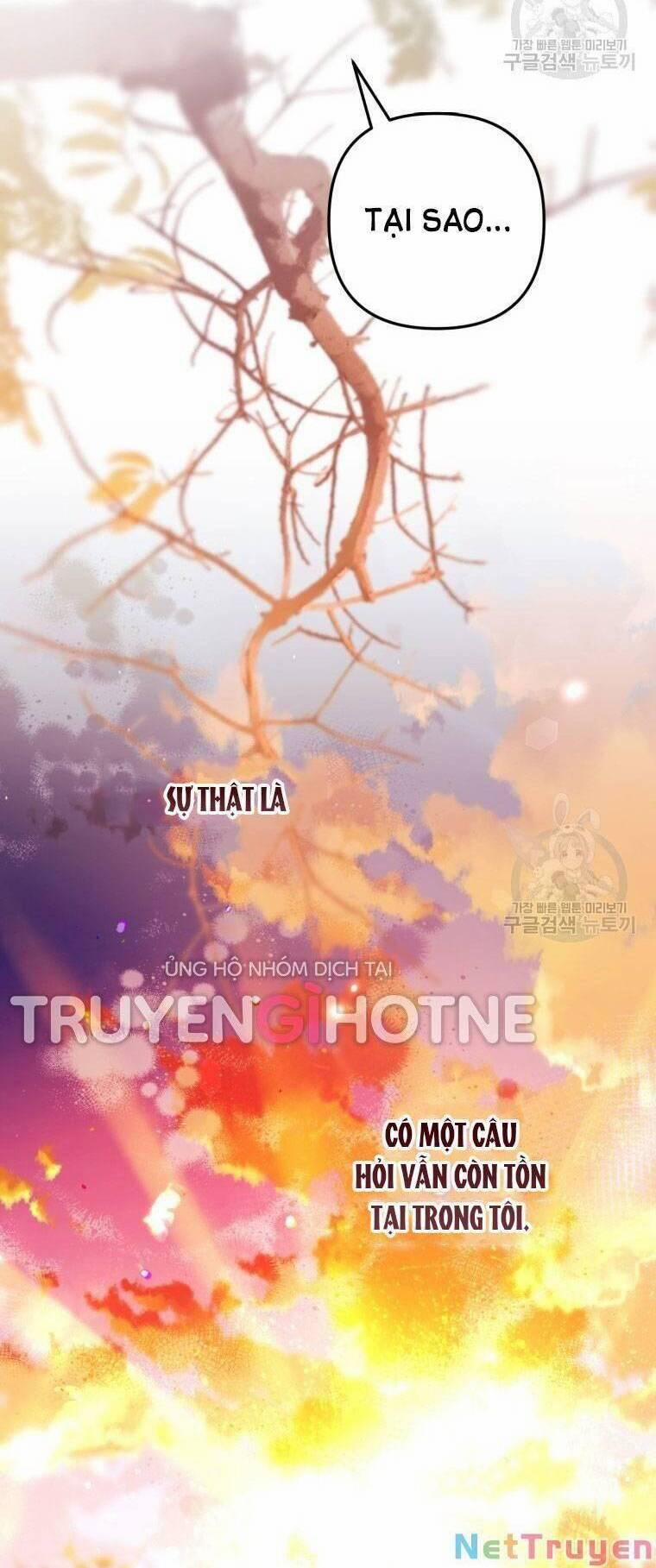 Bỗng Nhiên Tôi Trở Thành Quạ Đen!! 76 trang 81