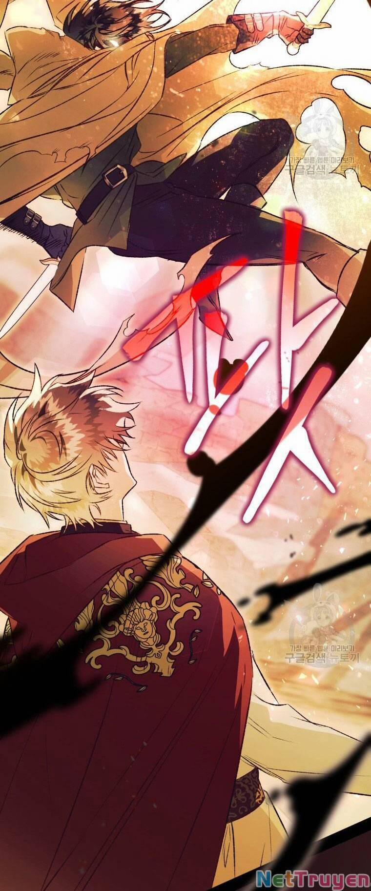 Bỗng Nhiên Tôi Trở Thành Quạ Đen!! 77 trang 10