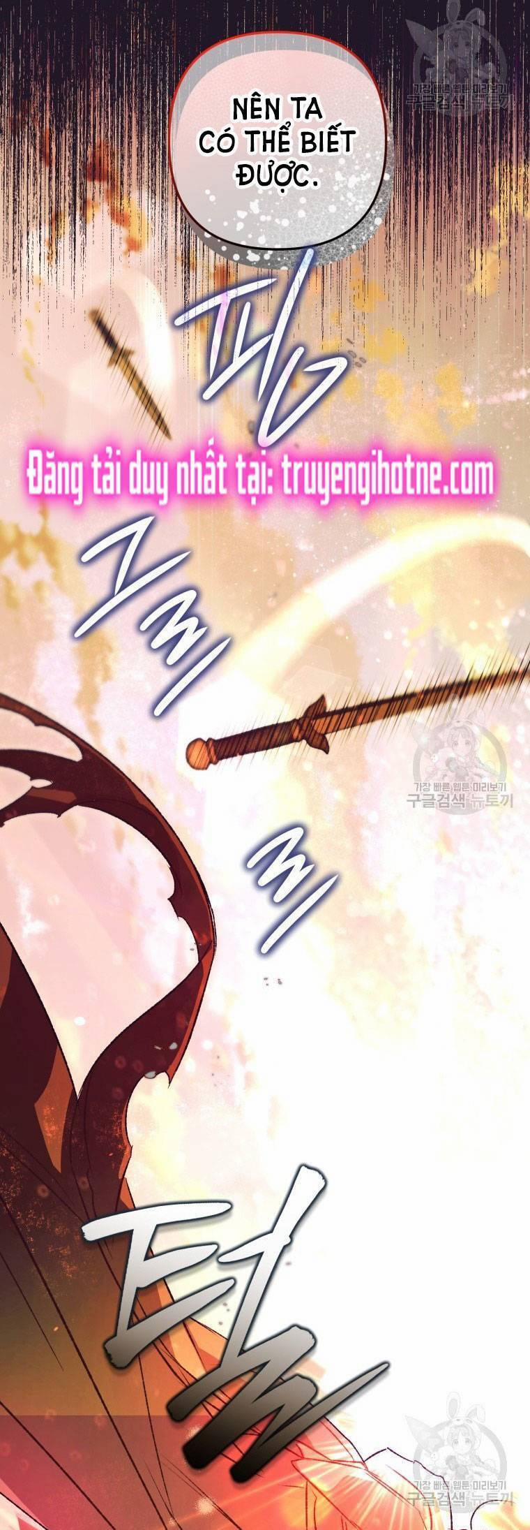 Bỗng Nhiên Tôi Trở Thành Quạ Đen!! 77 trang 13