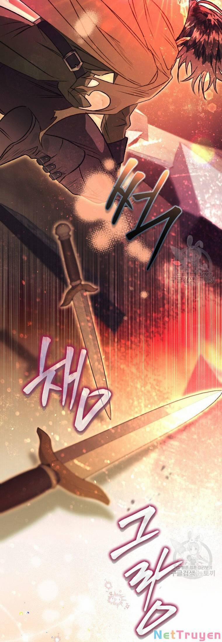 Bỗng Nhiên Tôi Trở Thành Quạ Đen!! 77 trang 14