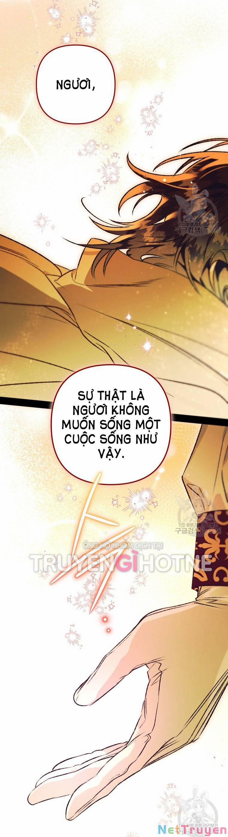 Bỗng Nhiên Tôi Trở Thành Quạ Đen!! 77 trang 15