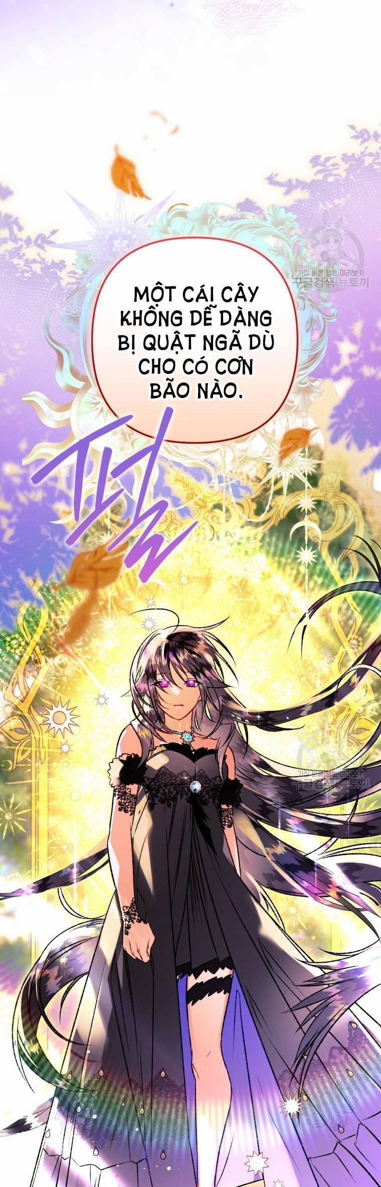 Bỗng Nhiên Tôi Trở Thành Quạ Đen!! 77 trang 24