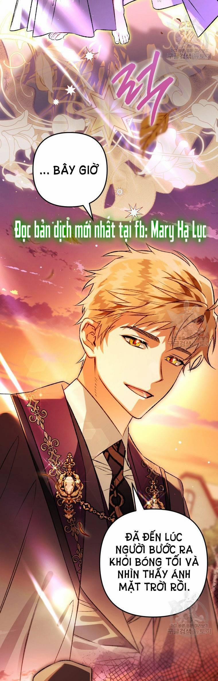 Bỗng Nhiên Tôi Trở Thành Quạ Đen!! 77 trang 25