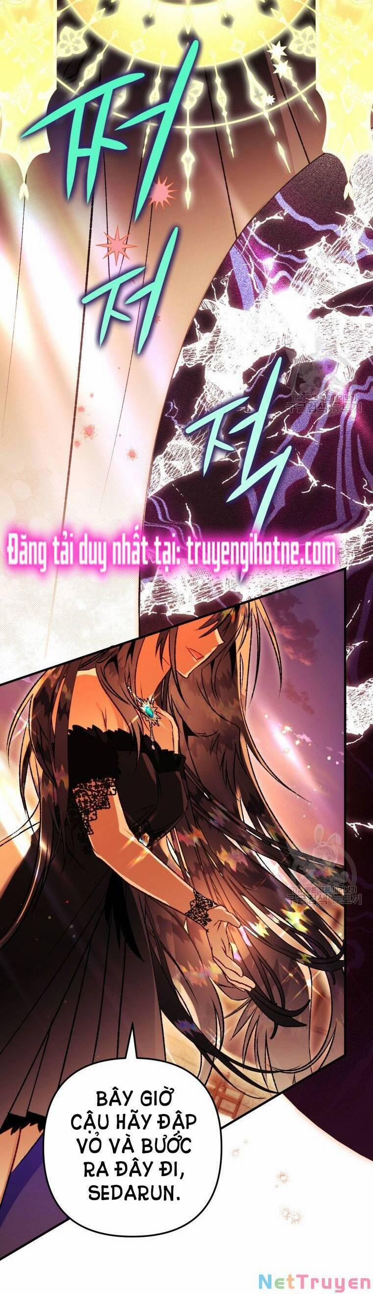 Bỗng Nhiên Tôi Trở Thành Quạ Đen!! 77 trang 28