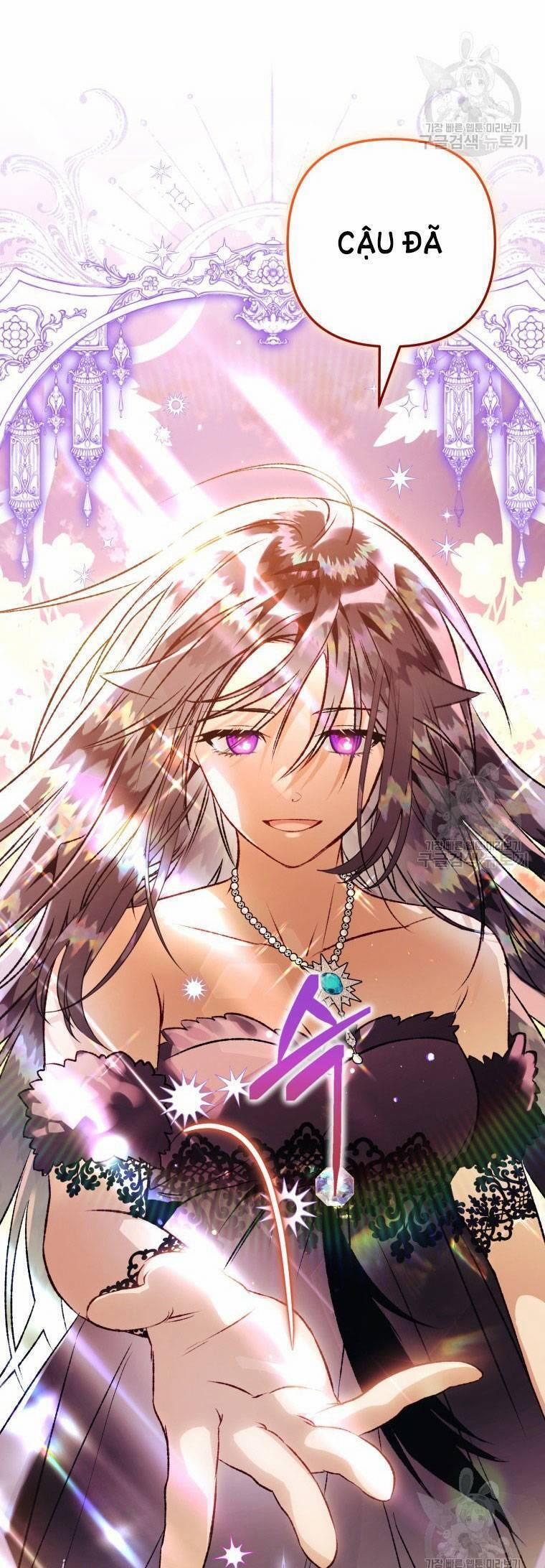 Bỗng Nhiên Tôi Trở Thành Quạ Đen!! 77 trang 29