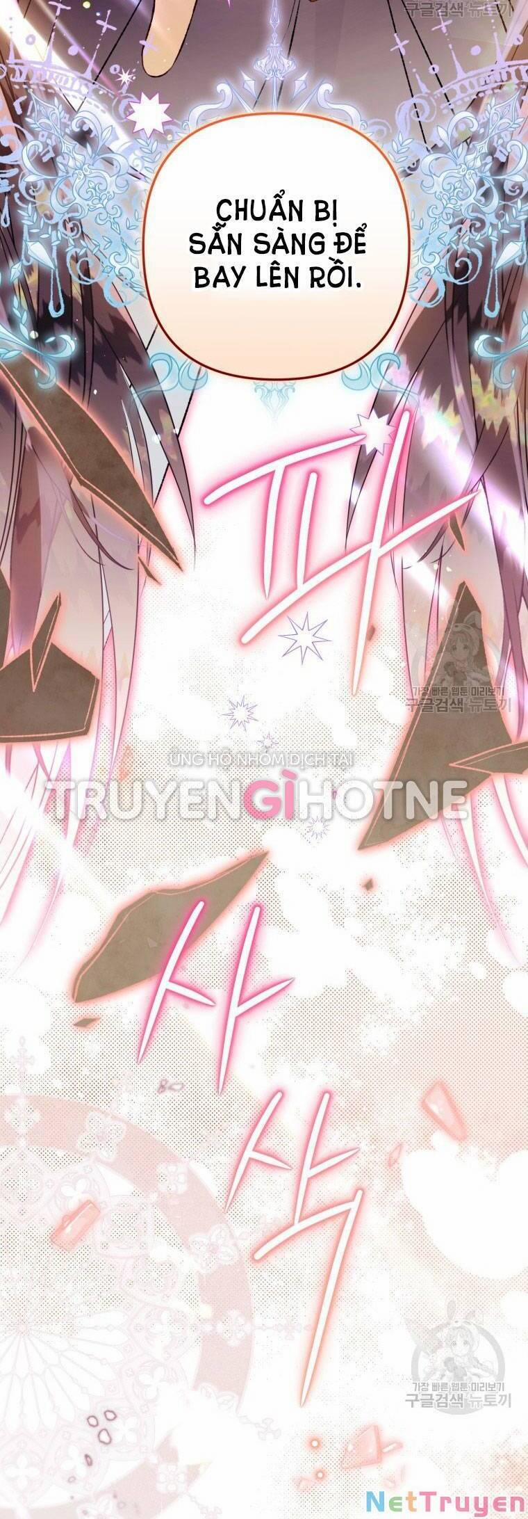 Bỗng Nhiên Tôi Trở Thành Quạ Đen!! 77 trang 30