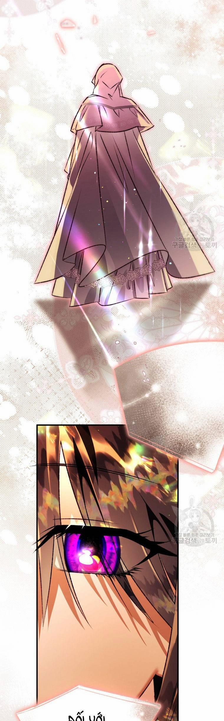 Bỗng Nhiên Tôi Trở Thành Quạ Đen!! 77 trang 31