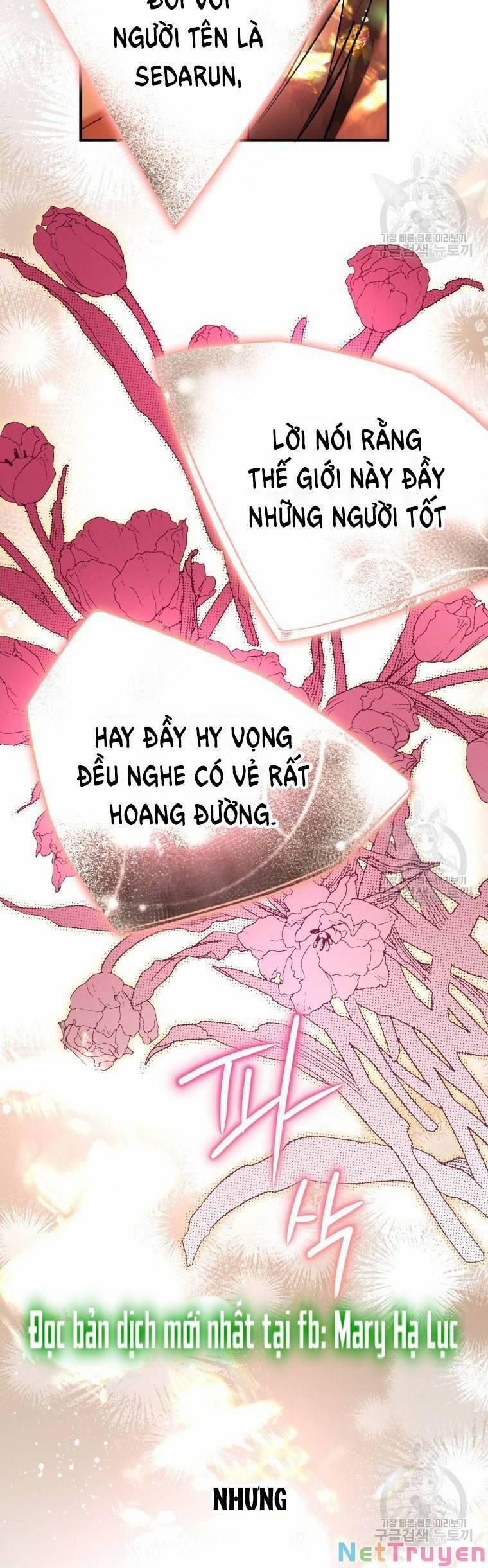 Bỗng Nhiên Tôi Trở Thành Quạ Đen!! 77 trang 32