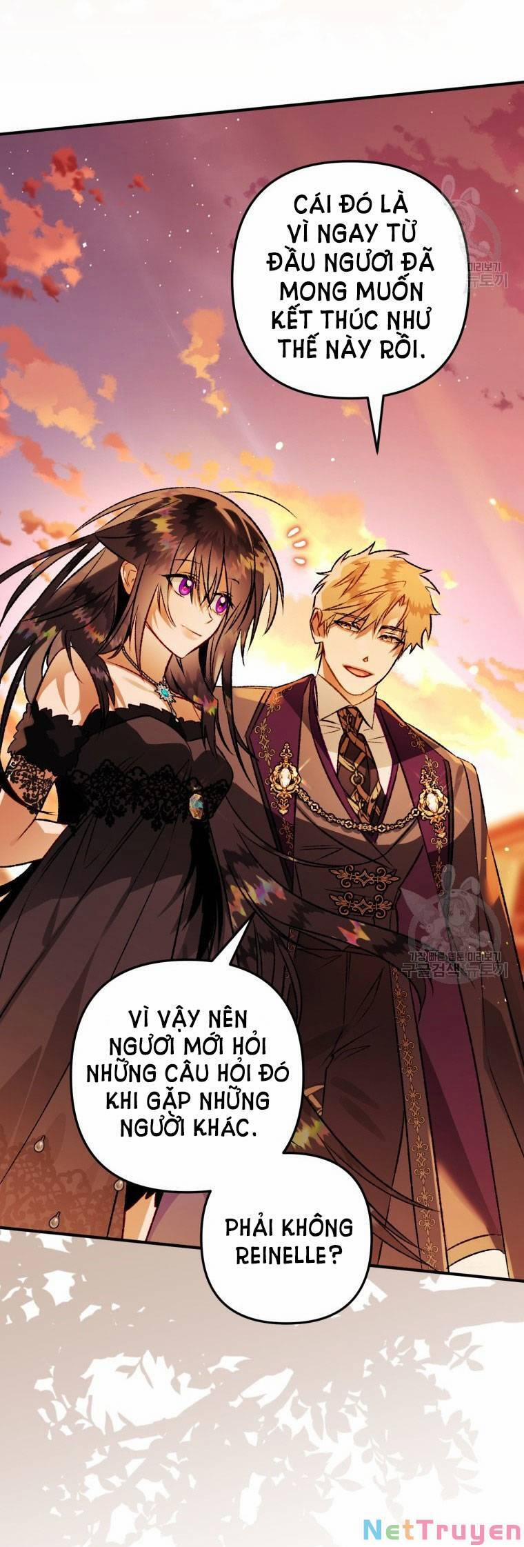 Bỗng Nhiên Tôi Trở Thành Quạ Đen!! 77 trang 38