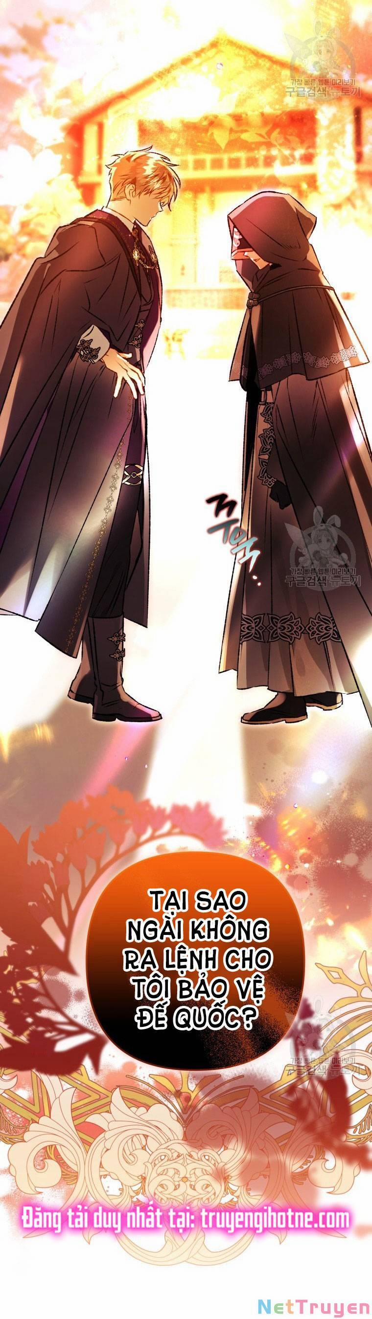 Bỗng Nhiên Tôi Trở Thành Quạ Đen!! 77 trang 4