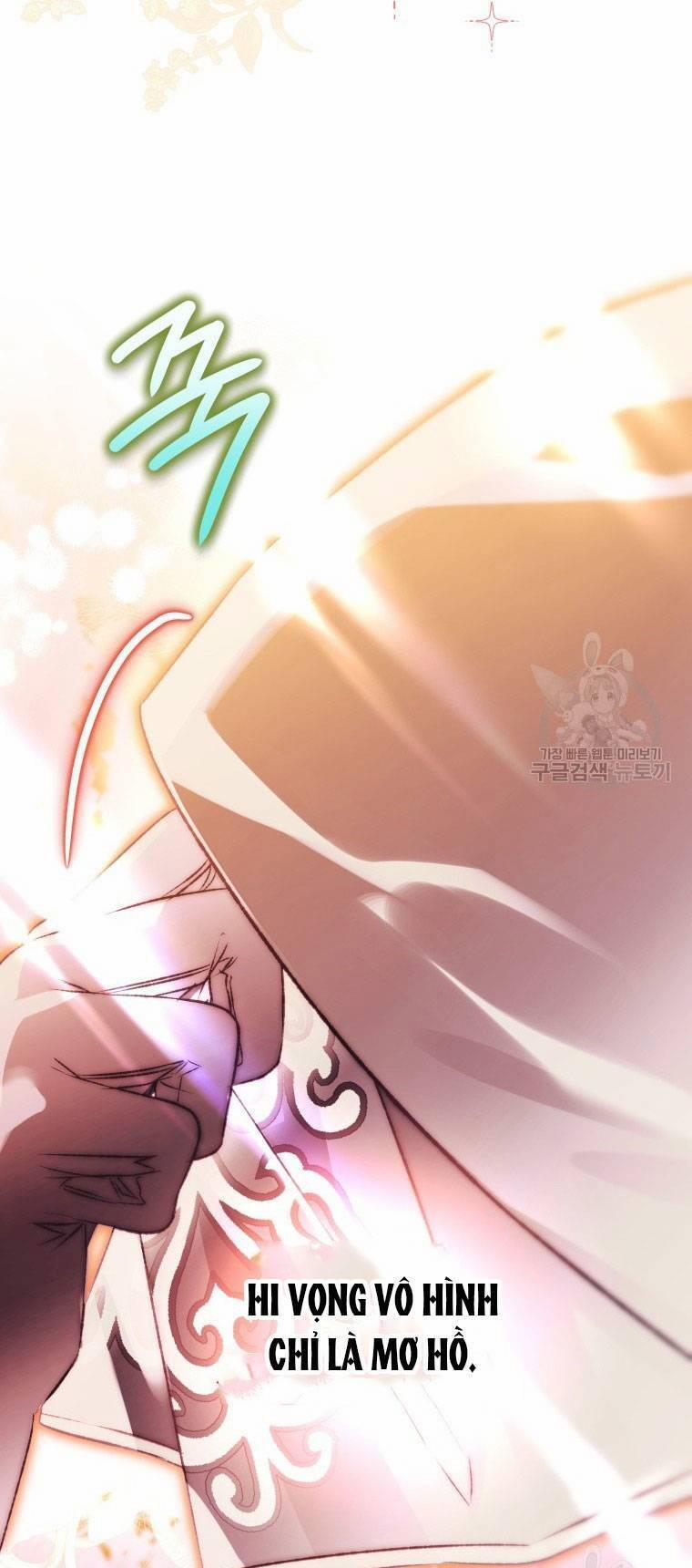 Bỗng Nhiên Tôi Trở Thành Quạ Đen!! 77 trang 51