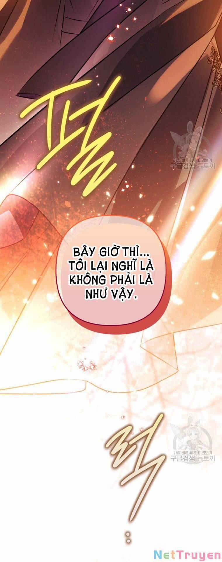 Bỗng Nhiên Tôi Trở Thành Quạ Đen!! 77 trang 6